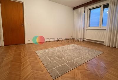 2 Camere | Dristor - Camil Ressu | Langa Metrou | Langa Parc - 1