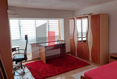 Garsoniera de vanzare-P-ta Alba Iulia-Muncii-Unirii - 1