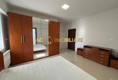 2 Camere de inchiriat | Mihai Bravu | Centrala | Parcare | Metrou - 6