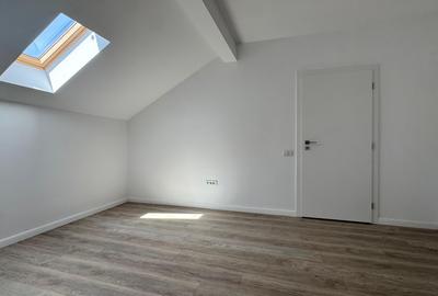 Apartament 3 Camere | Giroc | 77mp Utili + 10mp Terasa | Disponibil Imediat - 19
