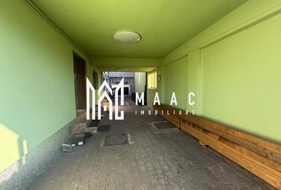 Casa 5 Camere I 127 MPU I 128 Curte | Pivnita | Terezian - 1