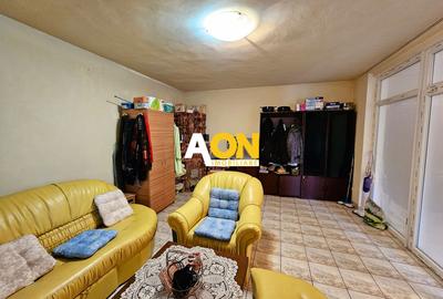 Casa 4 camere, S+P+1, semifinisata, 1424 mp teren, Oarda de Jos - 8