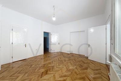 Birou sau locuinta, 4 camere, 143 mp, tip casa, zona Ultracentrala - 6