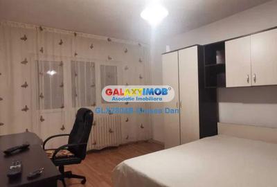 Dr.taberei | garsoniera moderna 40mp | 1980 | AC pat balcon | metrou - 1