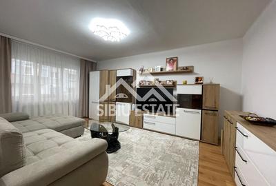 Apartament decomandat cu 3 camere 65mp utili, Turnisor - 12