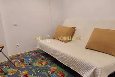 3 Camere de inchiriat | Ultracentral | Metrou | Parcare | Centrala - 3