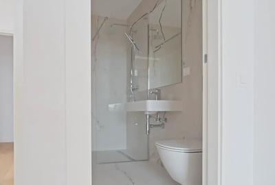 4 Camere De Vanzare Lux |Complex Up-Site Floreasca | Parcare Subterana - 16