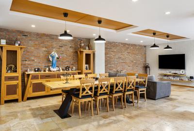 Vila in Constanta, Faleza Nord, Finisaje Premium - 3