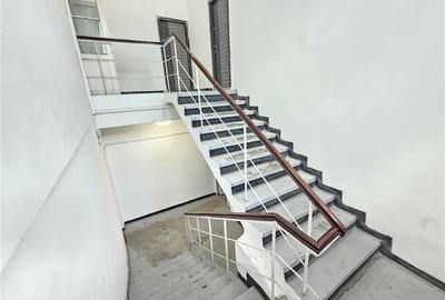 Spatiu birouri 70mp - zona GEPEX - 8