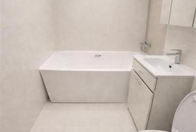 Vanzare apartament 3 camere Dorobanti - 4