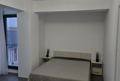 Apartament 2 camere, ultracentral, loc de parcare subteran - 4