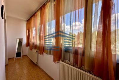 Apartament Spațios și Cozy de 2 Camere - Astra - 4