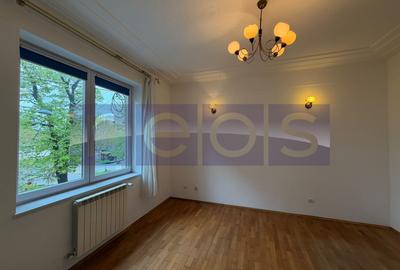 INCHIRIERE VILA INTERBELICA | BUZESTI | 190 MP | PRETABIL SEDIU FIRMA - 19