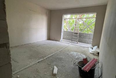 ULTIMILE 3 unitati! de la 1000€/m2 -Apartament 2 camere 66.3 m2 Kamsas - 8
