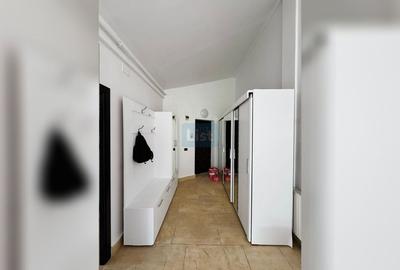 0% Comision | Apartament PET FRIENDLY cu 2 camere, 65 mp | Grigorescu - 10