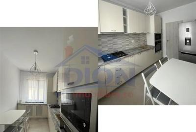 Apartament 2 camere, bloc 2019, loc parcare inclus - 5