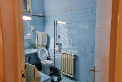 Apartament cu 4 camere de inchiriat, Ultraentral, Timisoara - 14