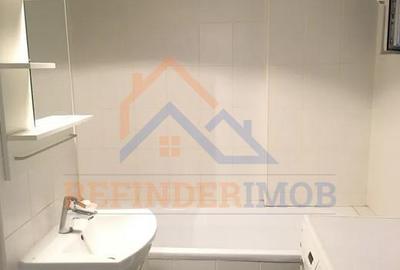 Apartament 3 camere Tineretului langa parc si metrou - 9