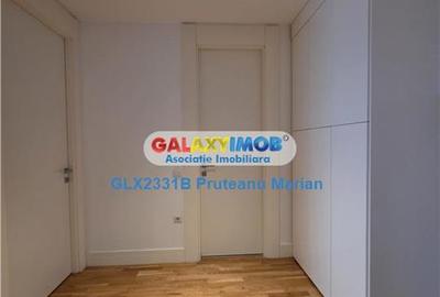 Vanzarea apartament Premium situat aproape de Calea Floreasca - 12