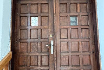 De vânzare apartament în casă zona centrala. Brasov - 2