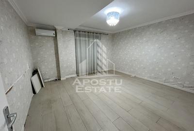 Spatiu comercial 88 mp, de vanzare, parter de bloc nou, Chisoda. - 6