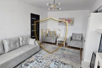 Apartament 2 Camere | Semidecomandat | Titan - 3