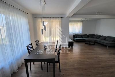 Casa individuala cu 4 camere,2 garaje,Dumbravita - 20