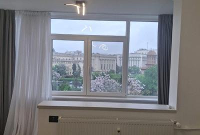 Apartament 2 camere lux,  ultracentral - 9