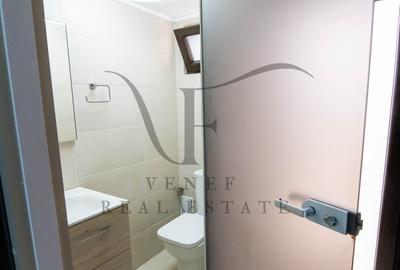 Vila EXCLUSIVISTA PREMIUM 22 camere 8bai lift piscina sauna panouri fotovoltaice - 43