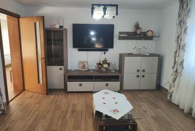 Casa individuala Vama Buzaului - Acris pretabila locuinta sau pensiune - 6