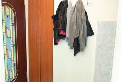 Apartament cu o camera zona Iosia - 7