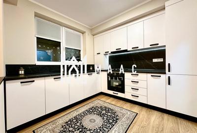 Apartament 2 Camere | Loc De Parcare | 54MPU | - 13