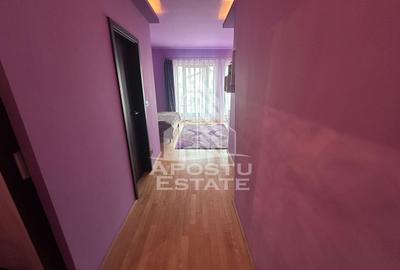 Casa Exclusivista in Mosnita Noua 4 dormitoare - 35