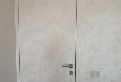 Vila P+1 | Complet finisata | - 26
