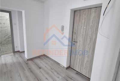 Apartament de vanzare cu 2 camere, Bulevardul Basarabia - 7