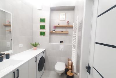 Imobil premium de inchiriat - 3