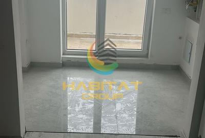 Apartament 2 camere, parcare inclusa in pret, finalizat - 3