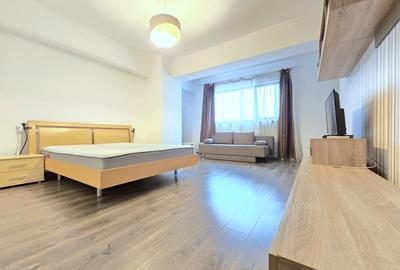 Vitan Residence - Metrou Mihai Bravu, bloc nou 2014, suprafata 42 mp - 2