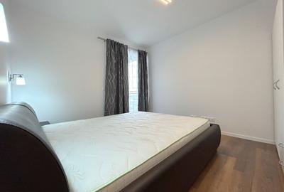 Apartament cu 3 camere – Lipovei - Padurea Verde - 8