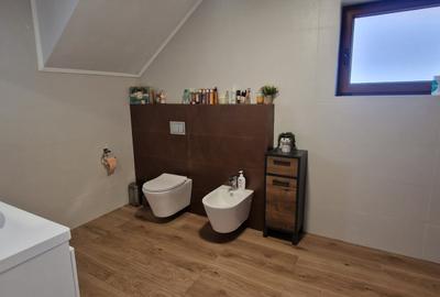 De vanzare casa moderna in Sibiu - 17