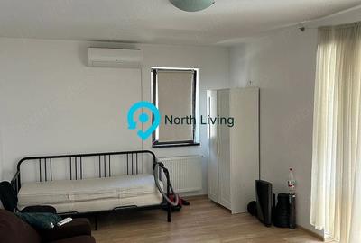 Apartament 2 camere de închiriat Berceni – Metrou Apărătorii Patriei - 2