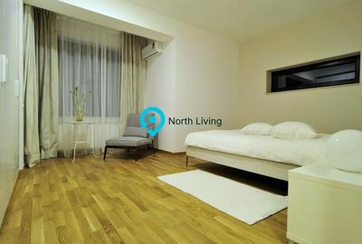 4 Camere | 118 mp | Aleea Privighetorilor -Baneasa | - 12