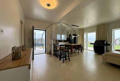 Casa/Vila de vanzare Techirghiol, Constanta - 6