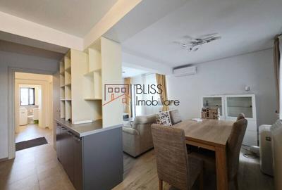 Apartament 2 camere în zona Otopeni Odaile - 4