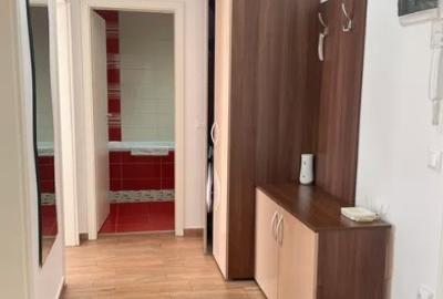 Apartament 2 camere decomandat, recent renovat – zona Mihai Viteazul - 7