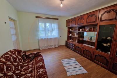Casa Mosoaia! - 2