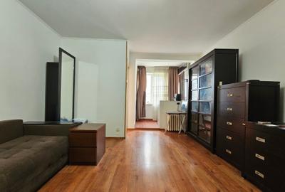 Garsoniera Drumul Taberei - Bd. 1 Mai - Mega Image - 1