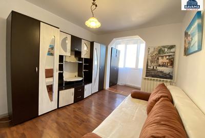 Apartament 3 camere de vânzare ASTRA - 8