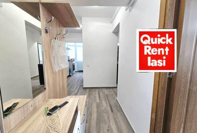 Bulevardul Stefan Cel Mare-Ultracentral-Apartament 3Camere Decomandat - 14