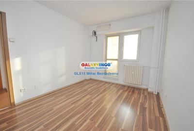 Vanzare 4 camere Bloc NOU in zona 13 Septembrie - Drumul Sarii ANAF - 5